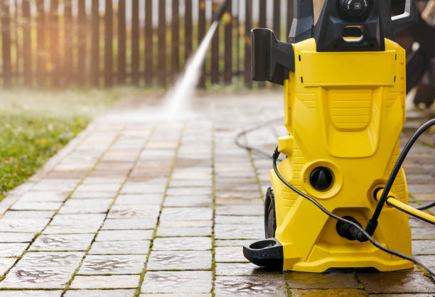 Best Paint Preparation  in Grass Valley, CA